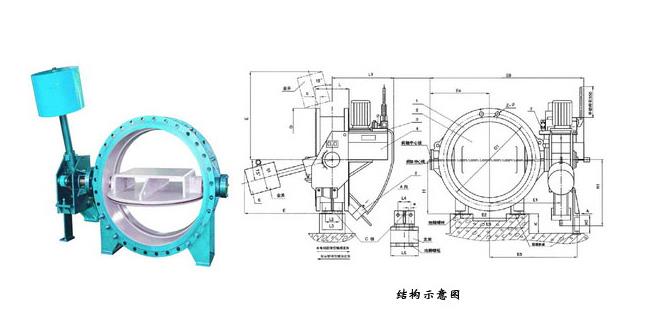 360截图20200630084524085.jpg