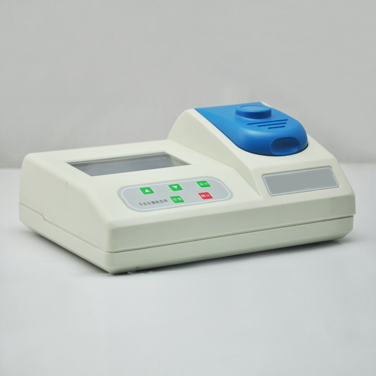 Cloud Zoom small image