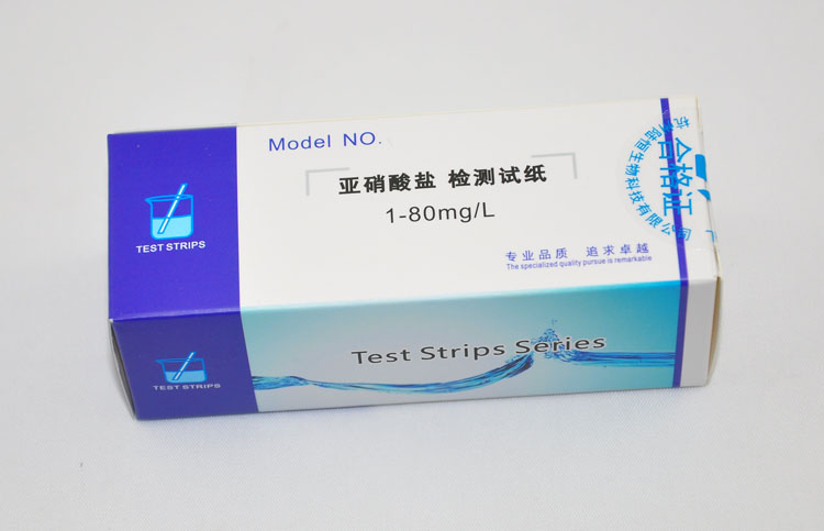 Cloud Zoom small image