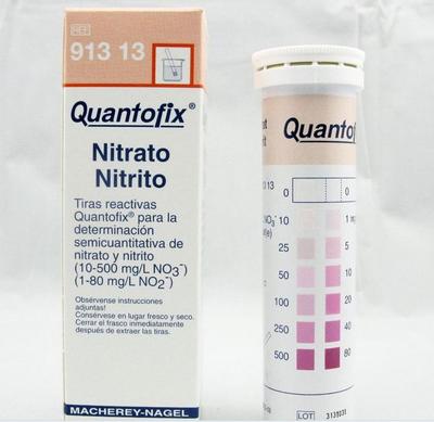 Cloud Zoom small image