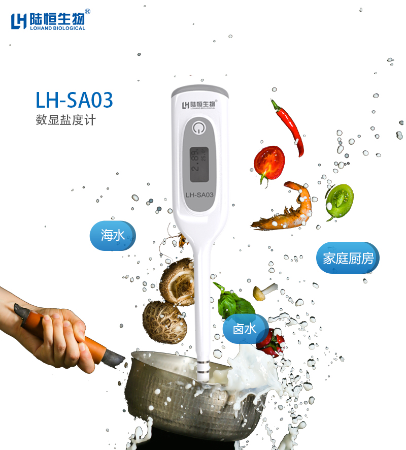 Cloud Zoom small image