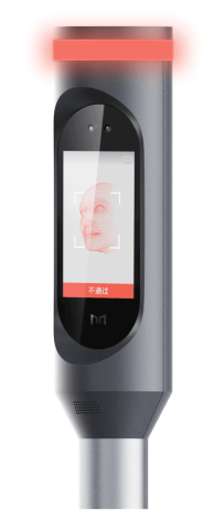 20200606085551_53169.png image.png