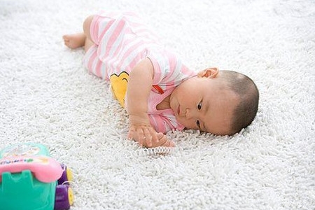57454c967d5ad_258-172_0_crop.jpg