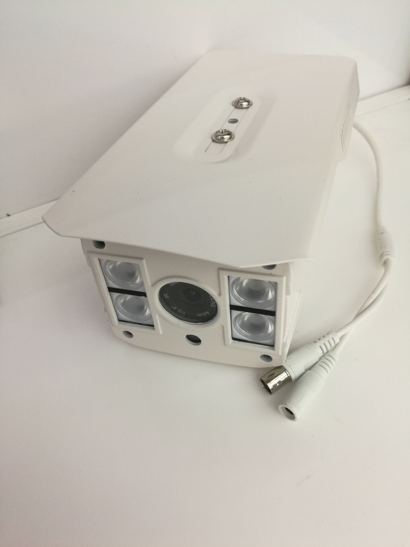 Cloud Zoom small image