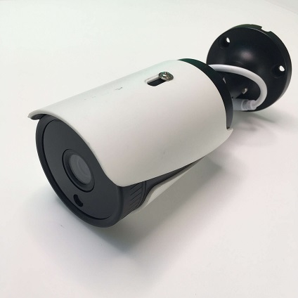 Cloud Zoom small image