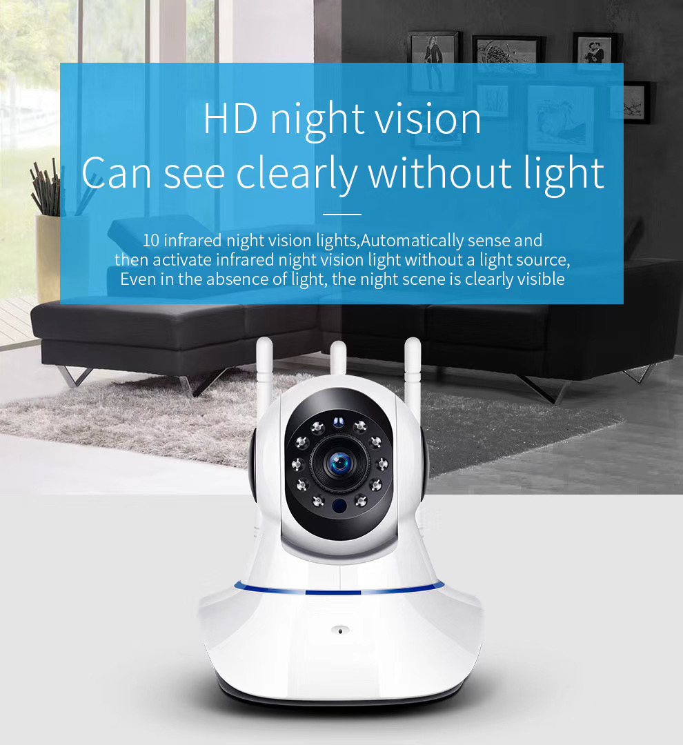 Cloud Zoom small image