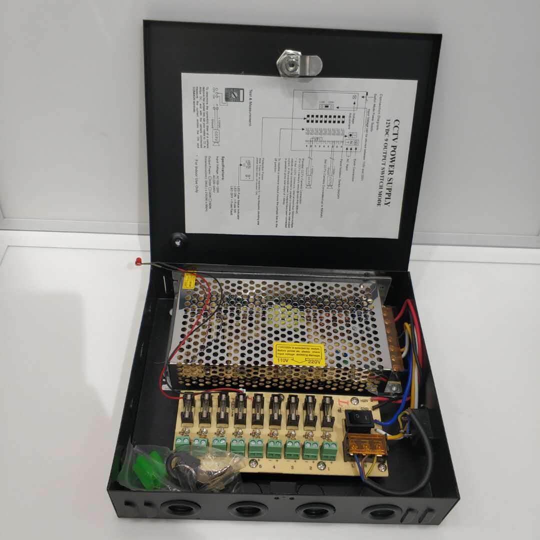 Cloud Zoom small image