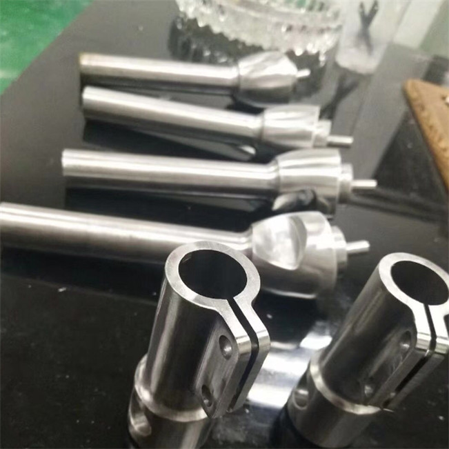 Cloud Zoom small image