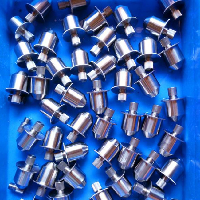 Cloud Zoom small image