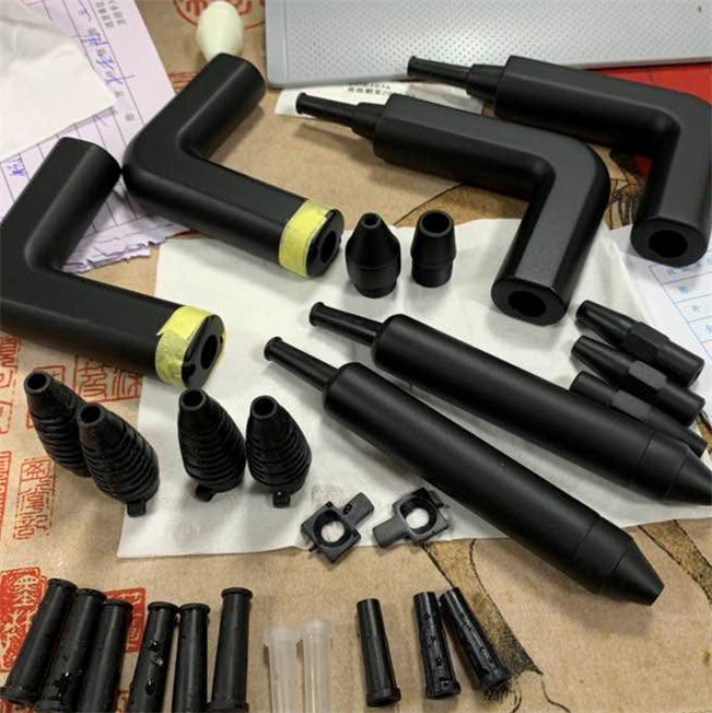 Cloud Zoom small image