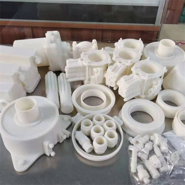 Cloud Zoom small image