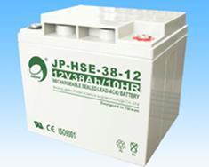 JP-HSE-38-12.jpg