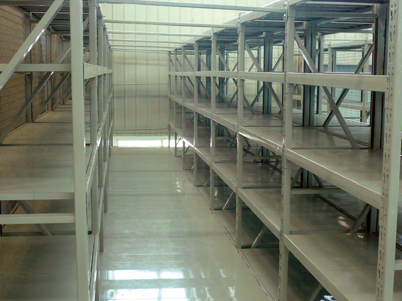 Cloud Zoom small image