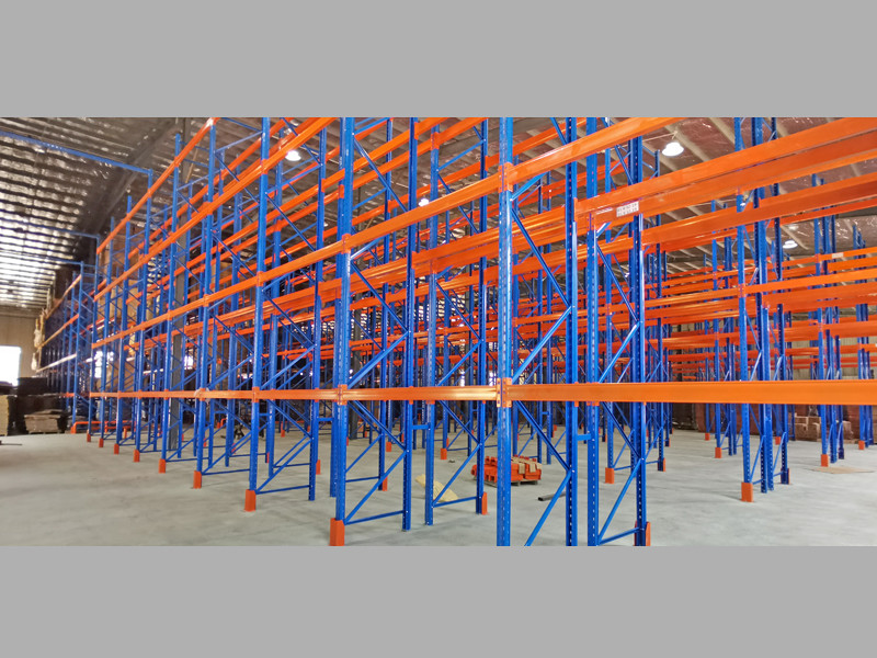 Cloud Zoom small image