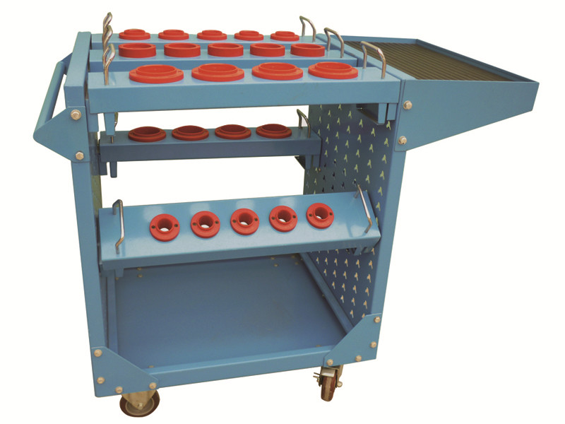 Cloud Zoom small image