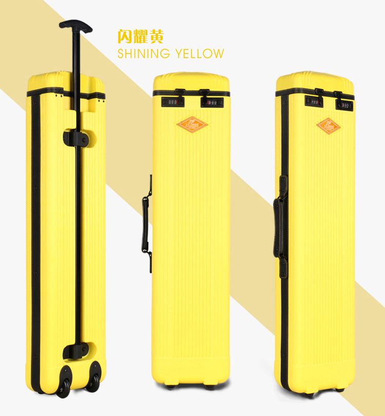 JFlowers Dealer Cases 4B8S-Dealer cases-Cue cases-Shopping JFlowers Dealer Cases 4B8S-Dealer cases-Cue cases-Shopping