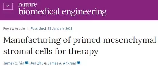 20190315161623_51892.jpg 1.jpg