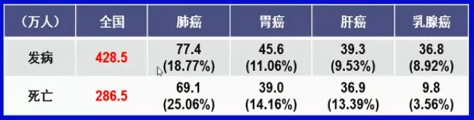 20191031145527_27663.png i.png