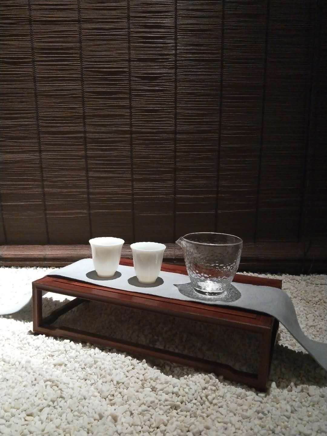 整套便携旅行包