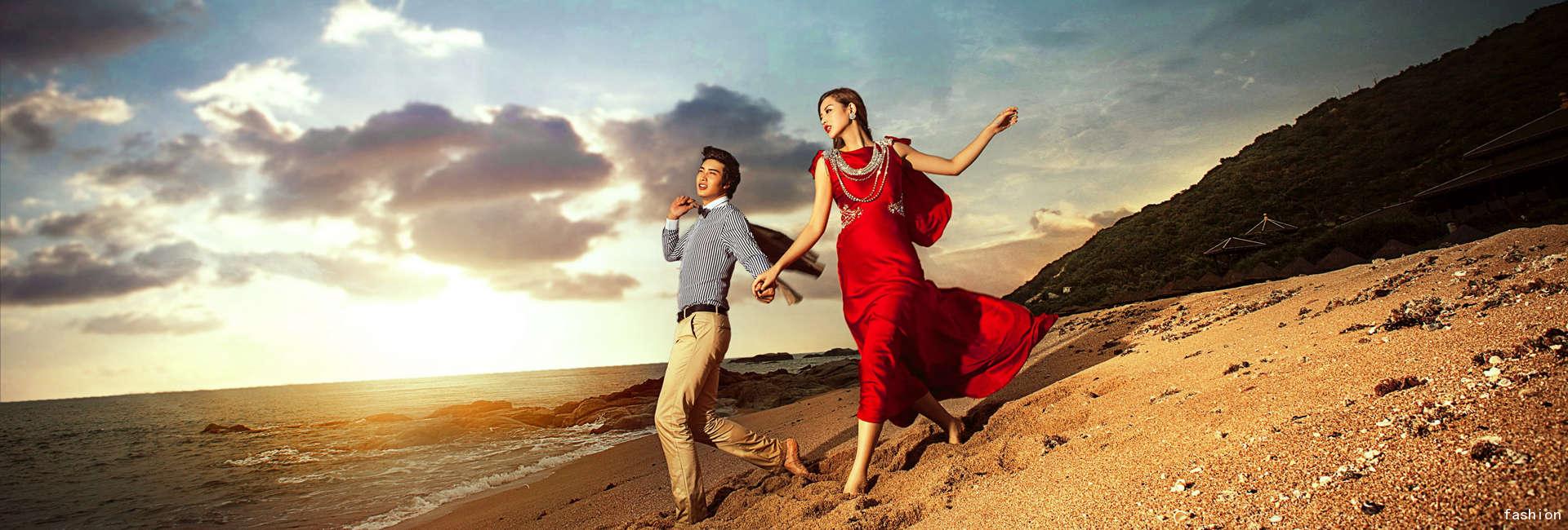 Cloud Zoom small image