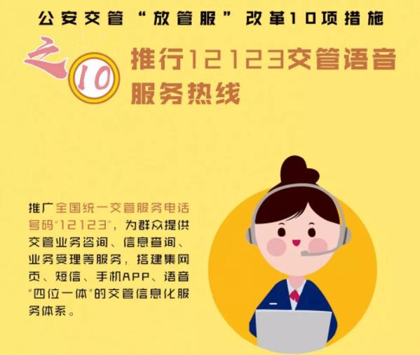 无需提交纸质车辆购置税完税证明即可登记上牌，6月1日实施