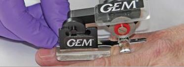 Cloud Zoom small image