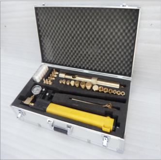 Cloud Zoom small image