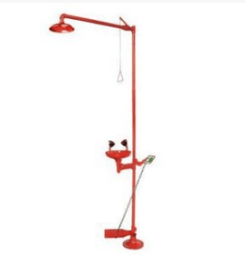 Cloud Zoom small image