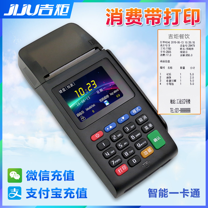 Cloud Zoom small image