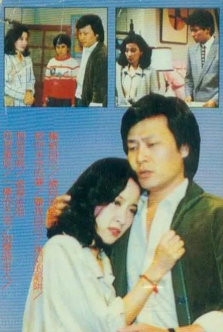 《昨夜星辰》 中国台湾1984年17集电视剧,3dvd