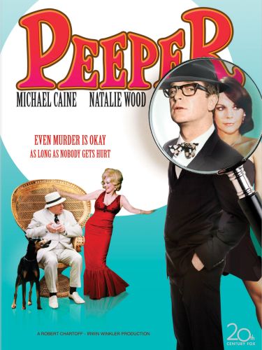 Cloud Zoom small image