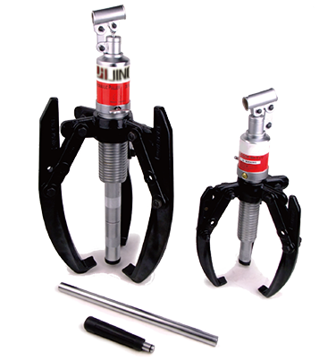 Cloud Zoom small image