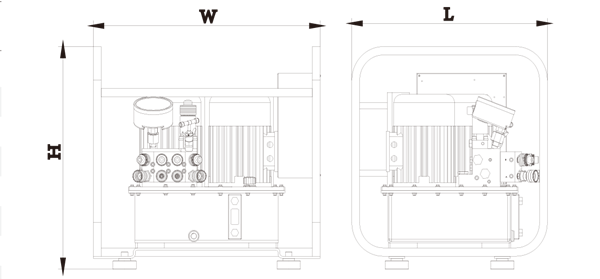 20200810152104_96592.png DHP系列 双速大流量液压泵尺寸图.png