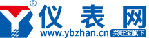 仪表网