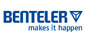 benteler本特勒