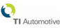邦迪汽车系统（TI Automotive）
