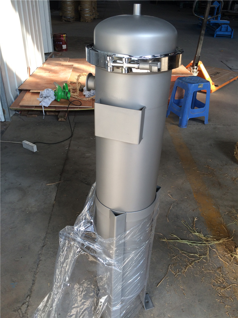 Cloud Zoom small image