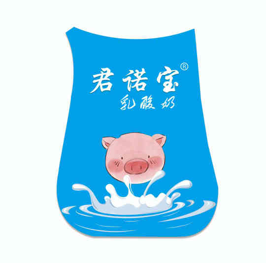 Cloud Zoom small image