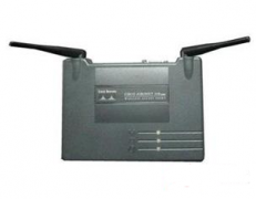 Cloud Zoom small image