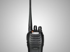 Cloud Zoom small image