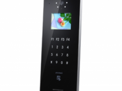 Cloud Zoom small image