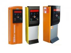 Cloud Zoom small image