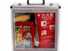 Cloud Zoom small image