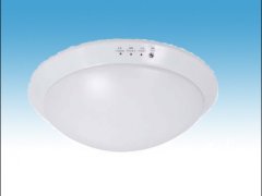 Cloud Zoom small image