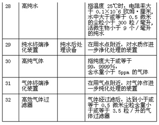 20150802150514_64176.jpg