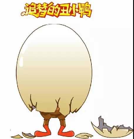 20190917095823_87137.jpg 微信图片_20190508100156.jpg