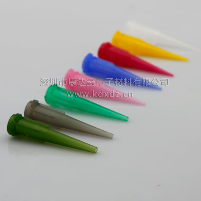 KDX锥形针头_MG_9504