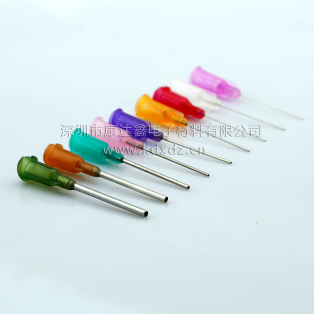 KDX塑座1英寸不锈钢针头_MG_9461