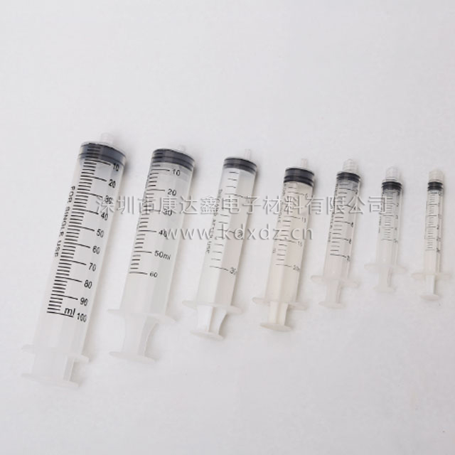 手动注射针筒3件套_MG_9598