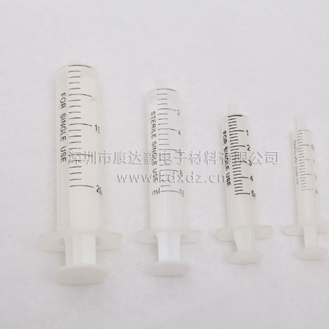 手动注射针筒2件套_MG_9602